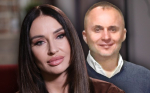 "DOTAKLA SAM DNO, ZNALA SAM DA GORE NE MOŽE" Kaća Živković vezu sa Stojketom krila od svih, a o teškom periodu je samo jednom govorila: "Konstantno sam se unižavala"