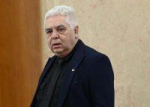 Bratina je ministar koliko je Vučićević novinar