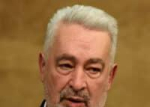 Bivši premijer Crne Gore traži vraćanje odluke SPC o Pravoslavnoj crkvi u Crnoj Gori iz 2006.