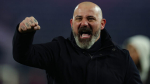 ZVEZDA OVO MORA DA ISKORISTI: Srbin otpisan, šampion Srbije u napadu na krilo!
