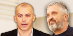 Urnebesno! Ponuda koja se ne odbija: Vučićević se obratio Topalku i predložio mu...