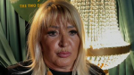 "Nisam imala para za jogurt i pogačicu": Goci Lazarević se smučili izlasci, evo gde pronalazi mir