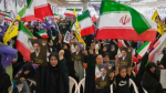 Aksios: SAD i Iran postigli sporazum koji još treba da odobri Tramp