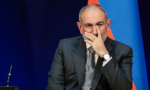 Aleksandar Dorošenko: Šta očekuje Jermeniju?