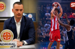 SK na "crnoj listi" KLS: Da li nema mesta ili je, ipak, cenzura?