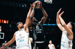 Partizanu se ne ide u Dubai, poznati termini ABA finala