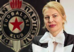 Milka Forcan otkrila koliko iznosi dug Partizana na kraju sezone: "Kada smo mi došli, bio je 56 miliona"