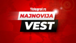HOROR U SURČINU: Otišao da obiđe imanje, pa zanemeo - tokom kopanja puta iz zemlje IZORAN LJUDSKI SKELET!