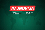 OFAK produžio operativnu licencu za NIS