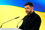 Zelenski: Lideri G7 se jednoglasno složili da Rusija ne pobeđuje u ratu