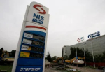 SAD produžile licencu NIS-u do 1. jula