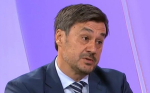 "Vraćaju ga jer je BELAC!" Bogdanović u svom stilu, ali je Francuza poštedeo: Priznao je ono što sam ja pričao!
