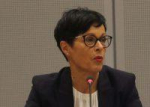 Marta Kos se oglasila o sastanku sa Nemanjom Starovićem i drugim ministrima
