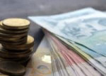 Država obećala MMF-u poskupljenja struje i putarina: Nagoveštavaju i šta će biti sa NIS-om ako se ne dogovore Rusi i MOL