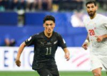 Pomešao reprezentacije: Komentator sklonjen posle katastrofalne greške tokom prenosa Mundijala