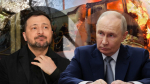 Ruska ofanziva sve agresivnija, da li je Putin pred porazom? Raste strah od eskalacije i mogućeg sukoba Rusije i NATO-a