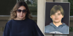 "Ako budem izašao odavde, prvo ću tebe da ubijem": Detalji jezivog odnosa Miljane Kecmanović i njenog sina ubice