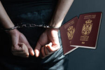 POLICAJAC IZ NOVOG SADA DAVAO LAŽNE PASOŠE UBICAMA IZ CRNE GORE?! Frapantna otkrića iz istrage, spisak kriminalaca OGROMAN, koristio Zvicerov recept!