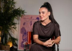 Deca su je zvala vanzemaljac, sveštenik rekao da je obeležena: Tamarino detinjstvo je bolno, danas joj se dive