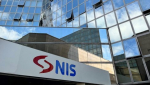 OFAK produžio operativnu licencu za NIS