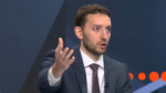 Pavle Grbović tvrdi da su svi građani u ratu sa SPC