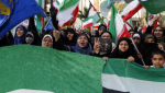 Iran može odmah da nastavi sa prodajom nafte prema Trampovom sporazumu o okončanju rata