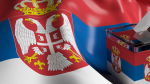 Čekajući izbore: Hoćemo li, i kada, prvo birati parlament ili predsednika