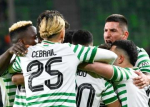 Sa kim to igra Voša - Probuđeni velikan sa 60 trofeja