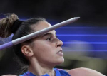Bravo, Adriana! Vilagoš prebacila sve u Ostravi