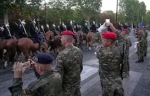 U Francuskoj danas nacionalni praznik Dan pada Bastilje