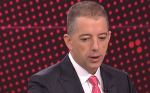 "PRVI PUT U ISTORIJI" Đurić: "Vašington jutros doneo odluku o otpočinjanju strateškog dijaloga Amerike i Srbije, prva sesija u petak"