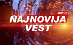 SKANDAL TRESE HRVATSKU! Uhapšen legendarni fudbaler, u sve je upletena još jedna poznata ličnost