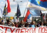 Može li ćutanje studente u blokadi na kraju da košta?