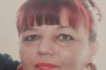 Mira Aćimović (64) nestala u Beogradu: Nema je već 5 dana