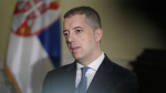 Đurić: Srbija i SAD ove sedmice otpočinju strateški dijalog