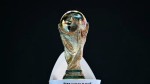 NEVEROVATAN POTEZ PRED FINALE MUNDIJALA: FIFA prodaje travu!
