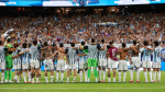 AMERIKANAC U CENTRU PAŽNJE: FIFA mu poverila meč Engleska – Argentina!