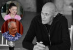 ISPLIVALI NOVI DETALJI IZ BRAKA MALE CANE I ANDRIJE BAJIĆA! Harmonikaš otkrio da li je pevačica bila iz koristi sa mužem: Pričao mi je o odnosima s ćerkama