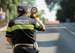 Poginulo 17 ljudi za samo dve nedelje, MUP najavljuje: Kreću pojačane kontrole na putevima Srbije
