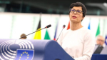Kos: Super utorak za proširenje EU, kandidati prave velike i važne korake