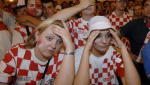 CEO REGION U ŠOKU! Uhapšen legendarni hrvatski fudbaler