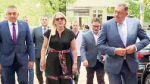 Vratiti BiH na Ustav poništavanjem odluka visokih predstavnika