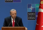Šta je Erdogan poklonio Trampu, a šta ostalim učesnicima samita NATO