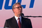 Oglasio se Vučić nakon sastanka sa Makronom: Pokazao kakav je odnos Srbije i Francuske