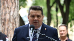 Stevandić: Šmit hteo da nas počisti, ali smo mi oterali njega