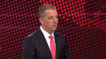Đurić za RTS: Vašington pokreće strateški dijalog sa Srbijom, prva sesija u petak