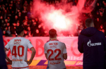 Zvezdini bonusi: Biće problem kad ode Kostov