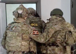 FSB: Sprečen ukrajinski napad sa 35 dronova na strateški objekat u Podmoskovlju