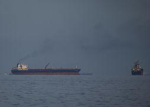 Iran pogodio tankere u Ormuskom moreuzu, ima mrtvih!