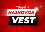TRAMP VRAĆA 81 MILIJARDU DOLARA: Vrhovni sud oborio carine!